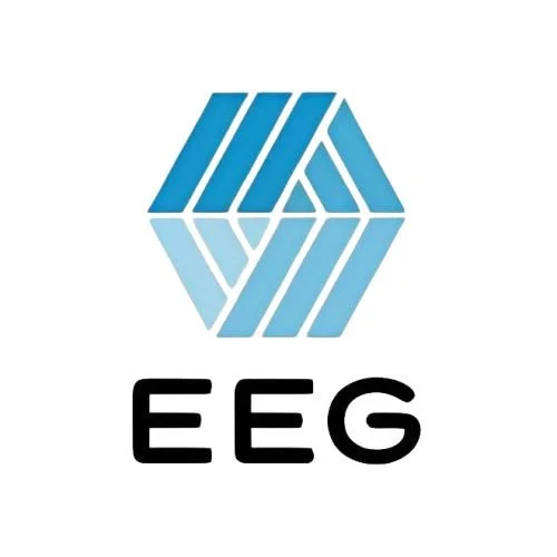 ELÉCTRICA EG