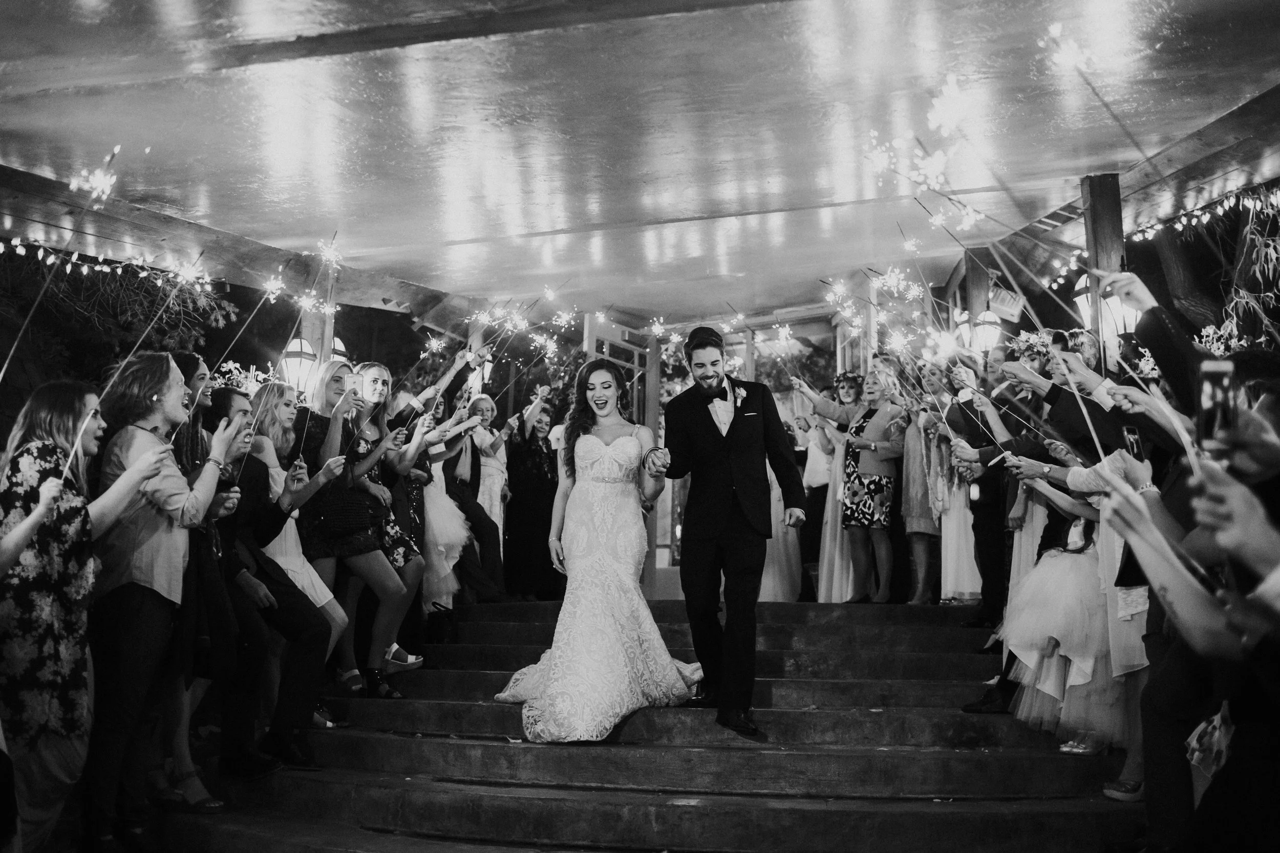 616weddingday 2016.JPG