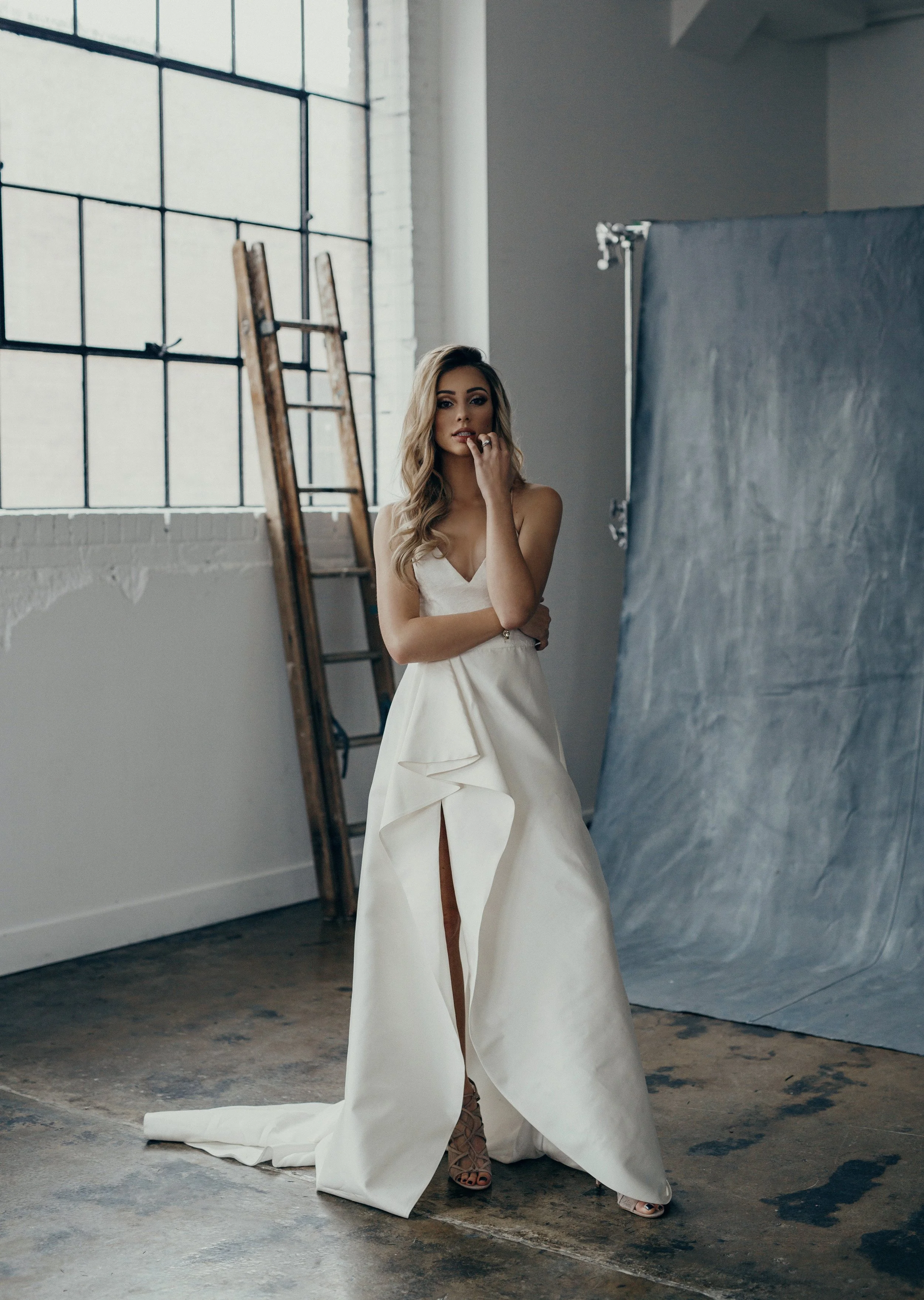 101bridallookbook 2017.jpg