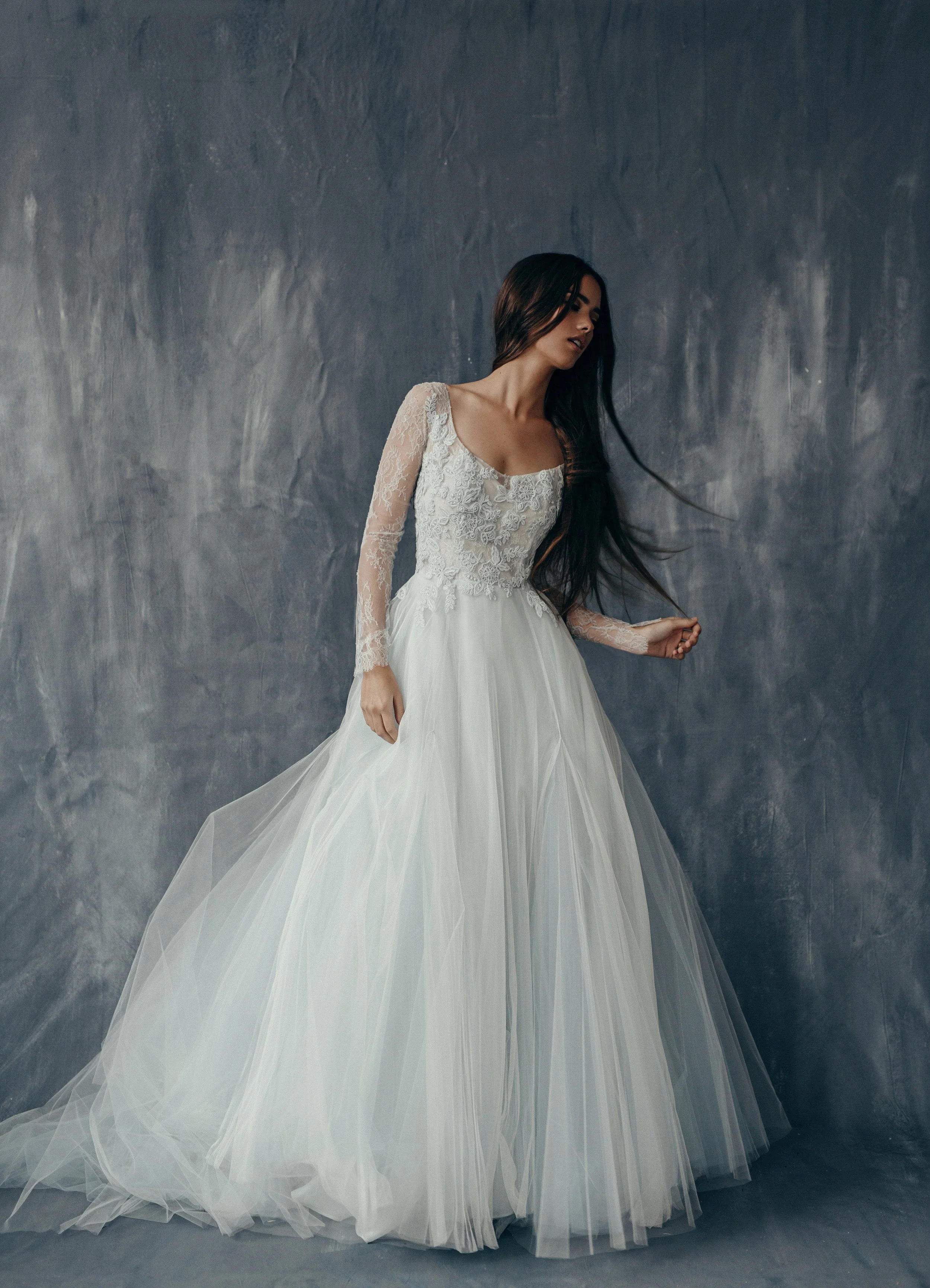 57bridallookbook 2017.jpg