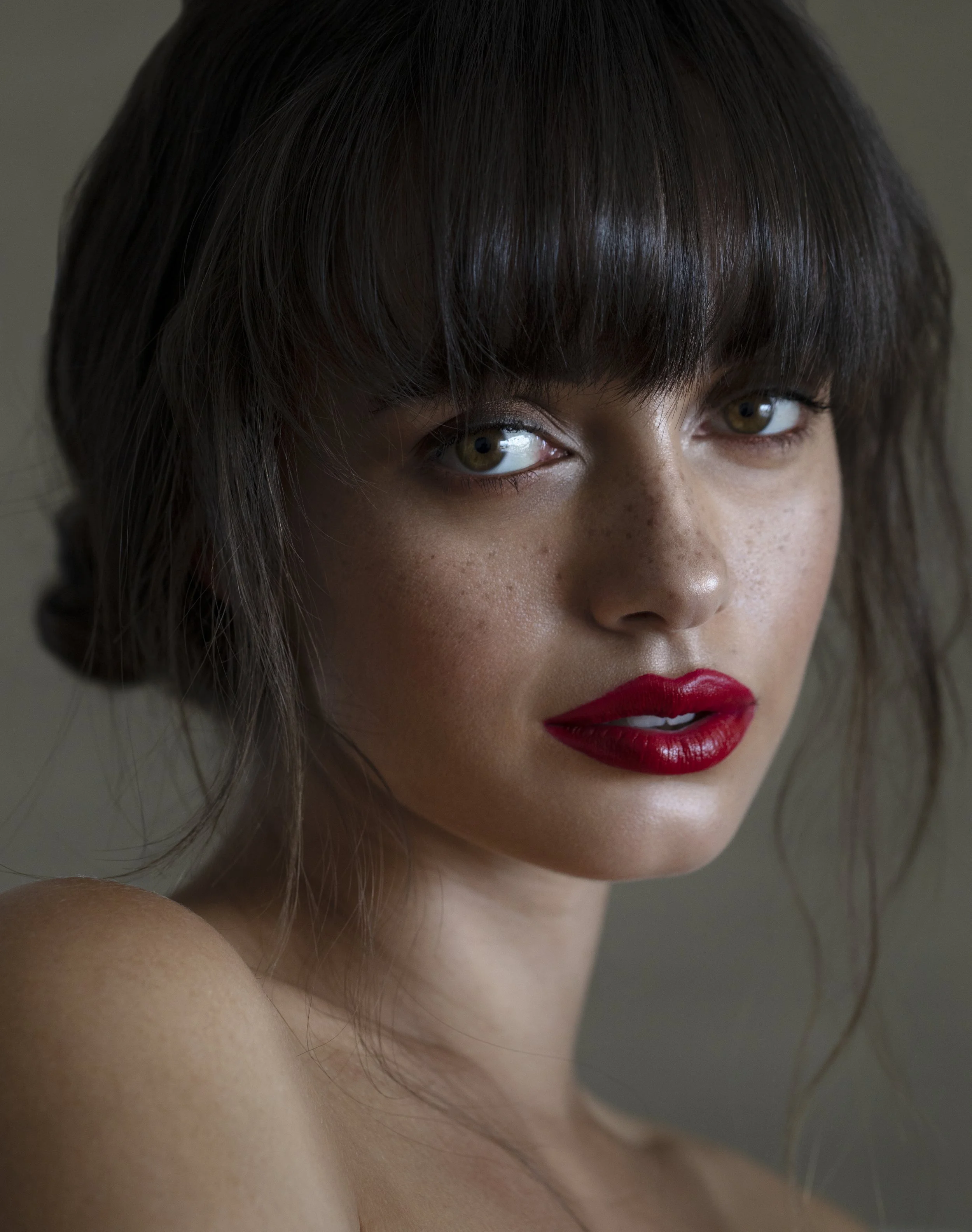 redlipsafter.jpg