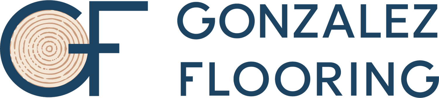 Your Site Title