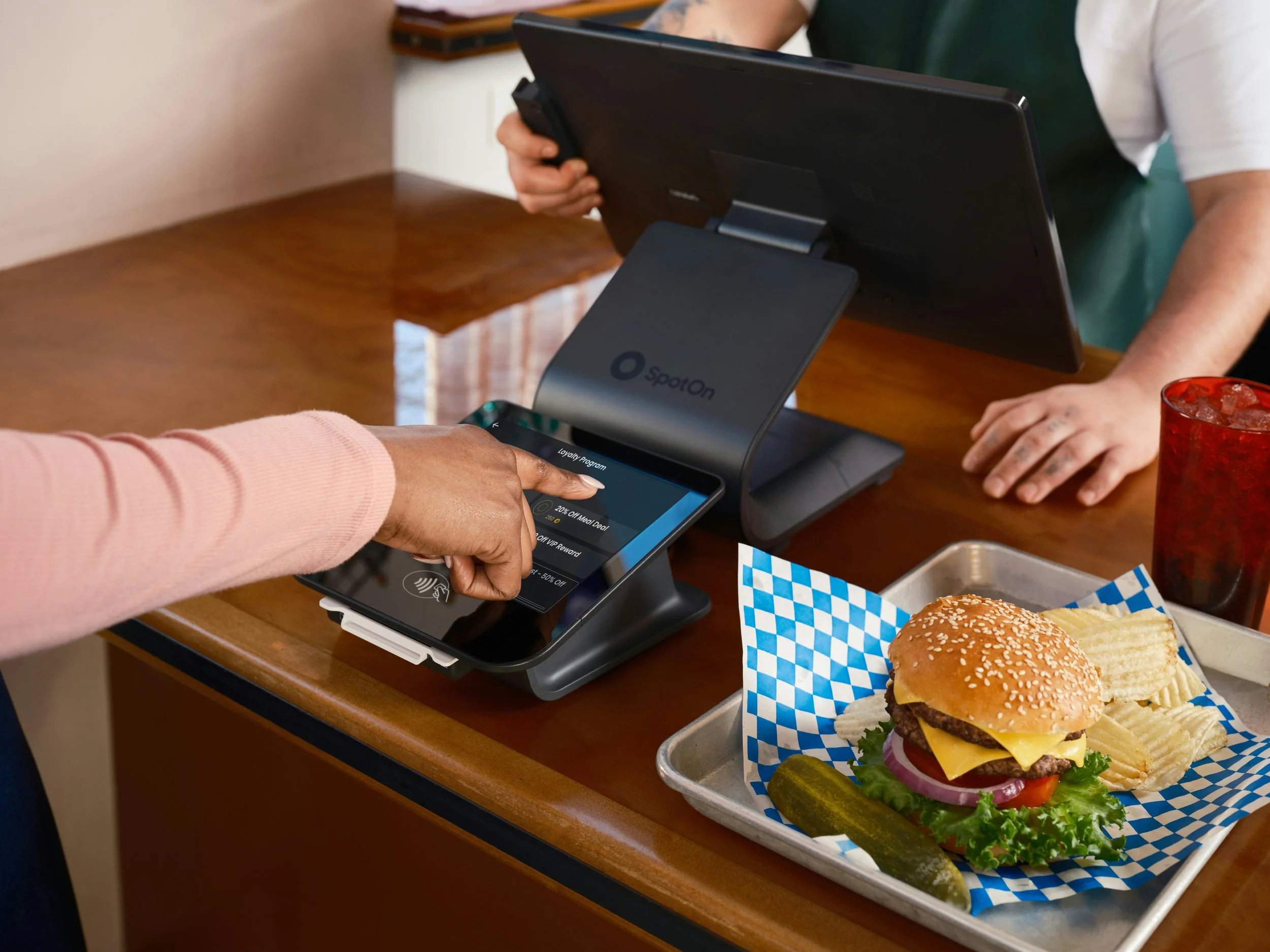Banks Must Redesign Loyalty for a World Where Customers Don’t Stick Around