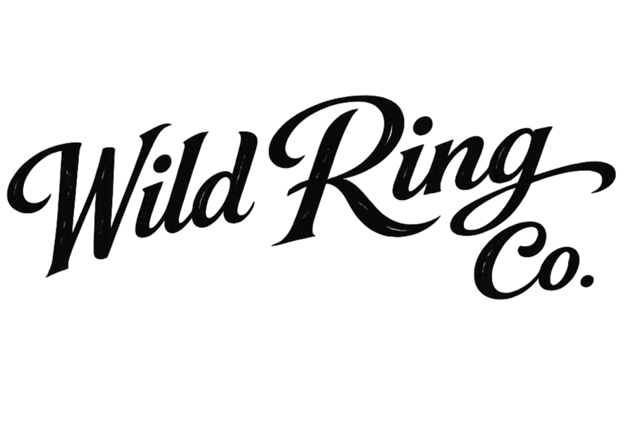 Your Site Title