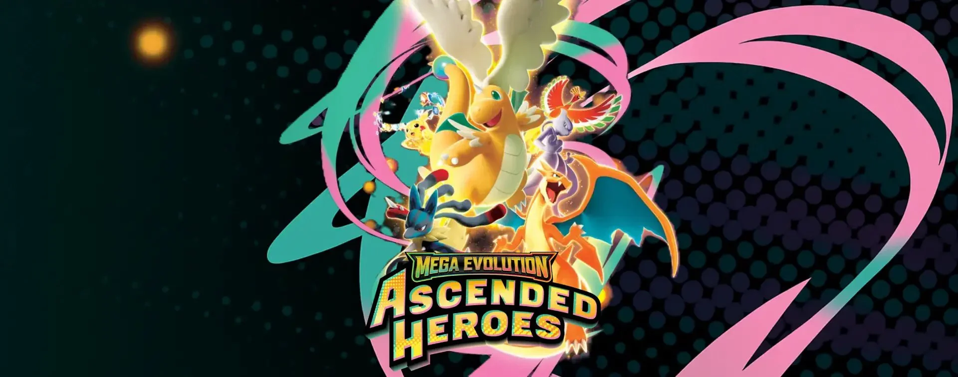 ascended-hero-4168393.webp