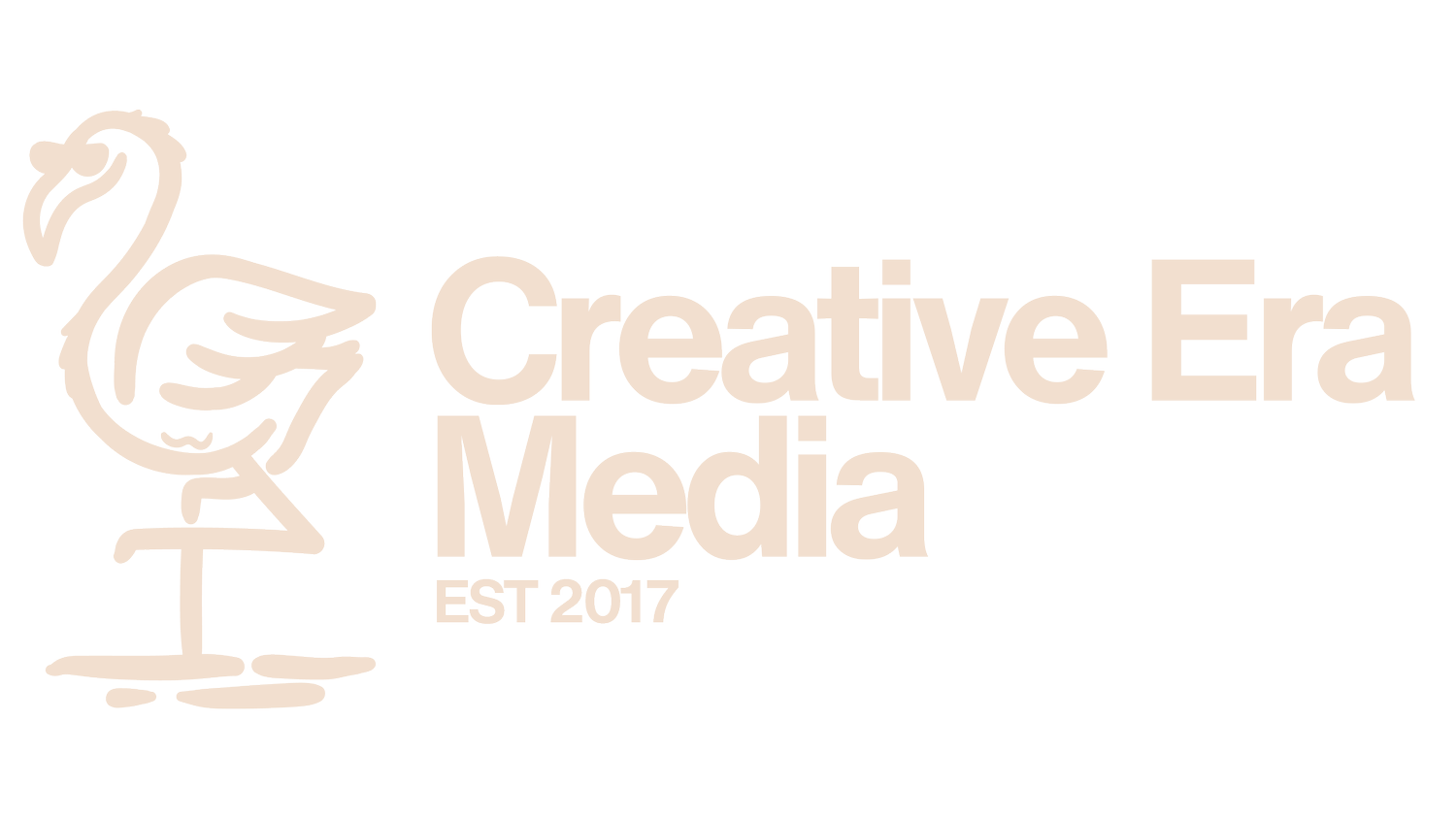 Creative Era Media