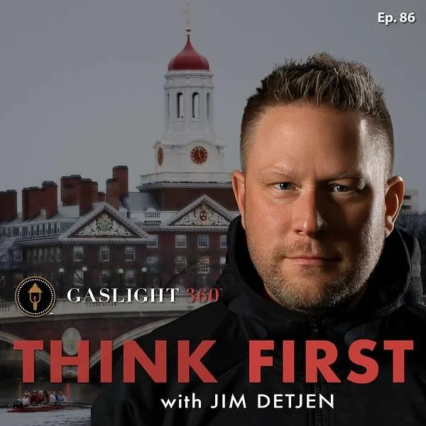 Think-First-cover-Hankins.jpg
