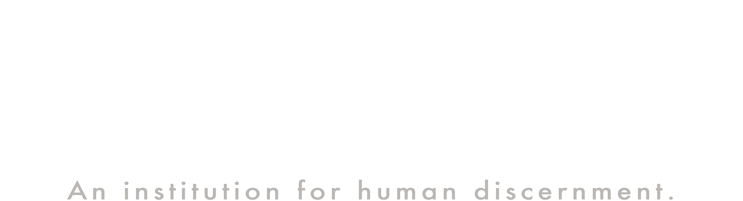 The M Institute™