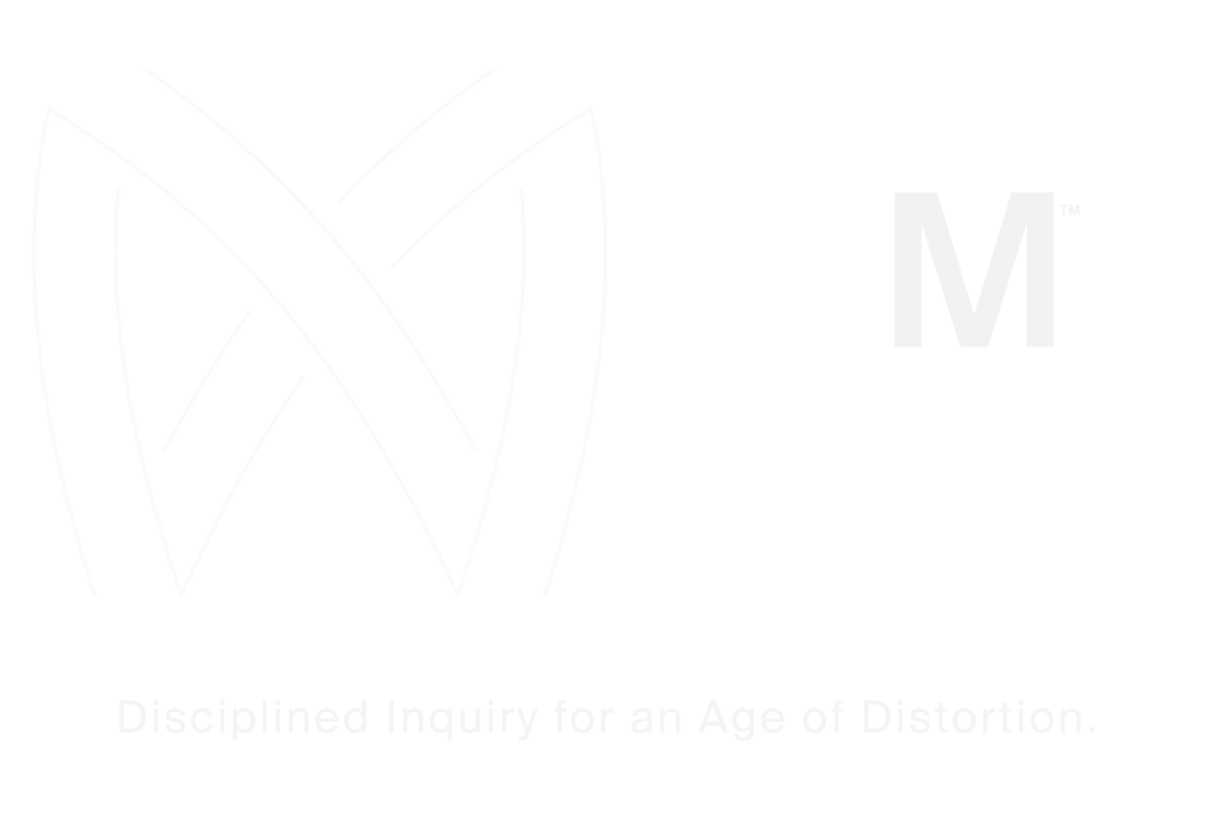 The M Institute™