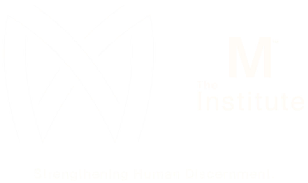The M Institute™