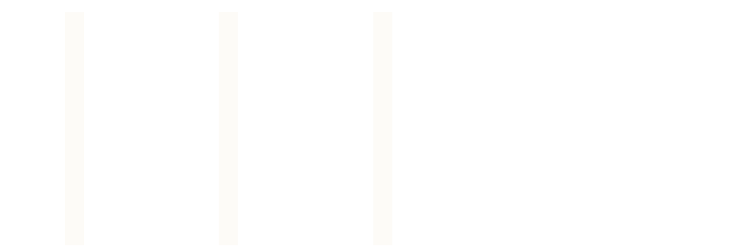 Think First Institute™