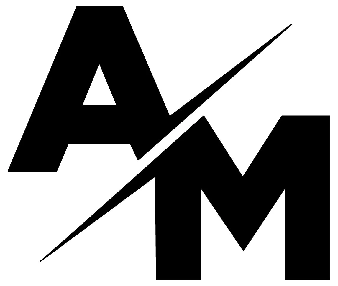 AM Tiling