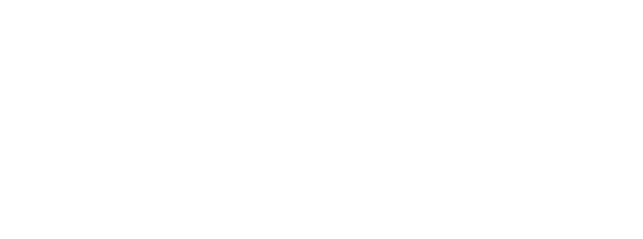 The BellaXperience