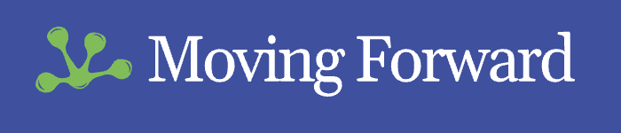 moving forward behavioral health