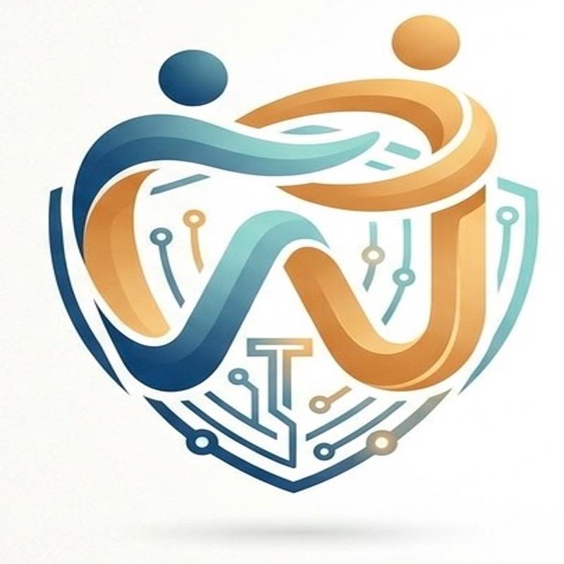 WeiJia Technology