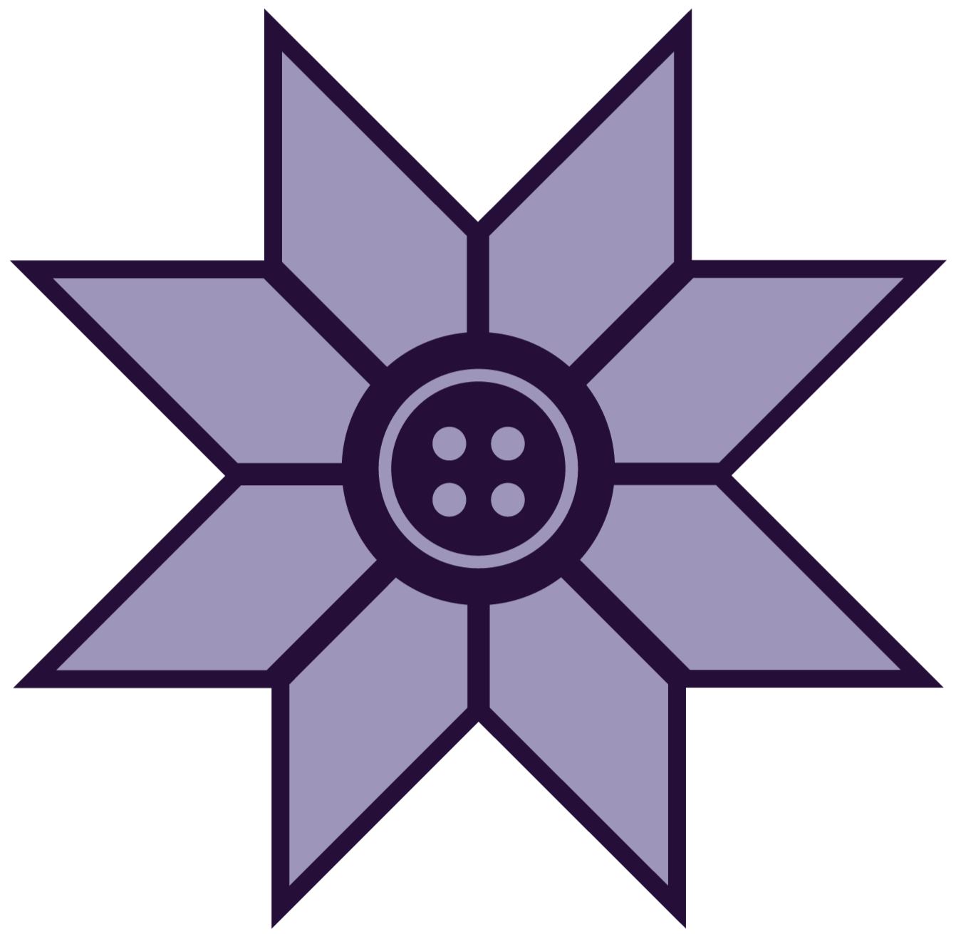 Seetin Sewing