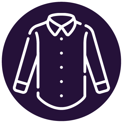 https://www.flaticon.com/free-icons/blazer
