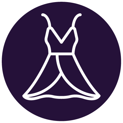https://www.flaticon.com/free-icons/dress