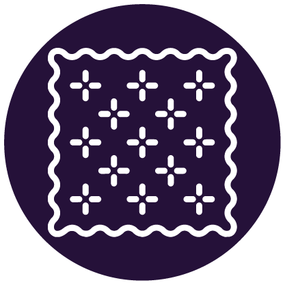 https://www.flaticon.com/free-icons/fabric