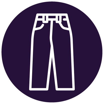 https://www.flaticon.com/free-icons/trousers