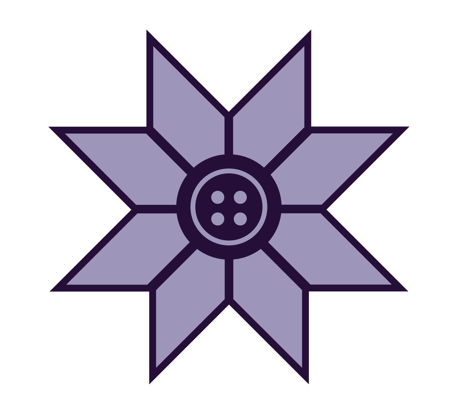 Seetin Sewing