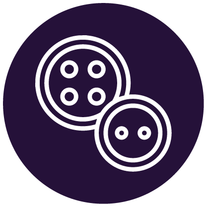 https://www.flaticon.com/free-icons/tailor