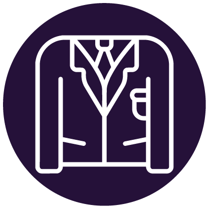 https://www.flaticon.com/free-icons/blazer