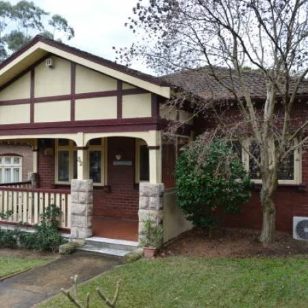 Sanaz Bassiri - Psychologist at Pomegranate Psychology Drummoyne Practice