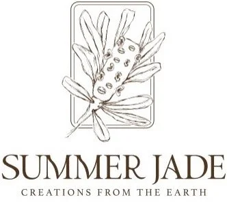 Summer Jade