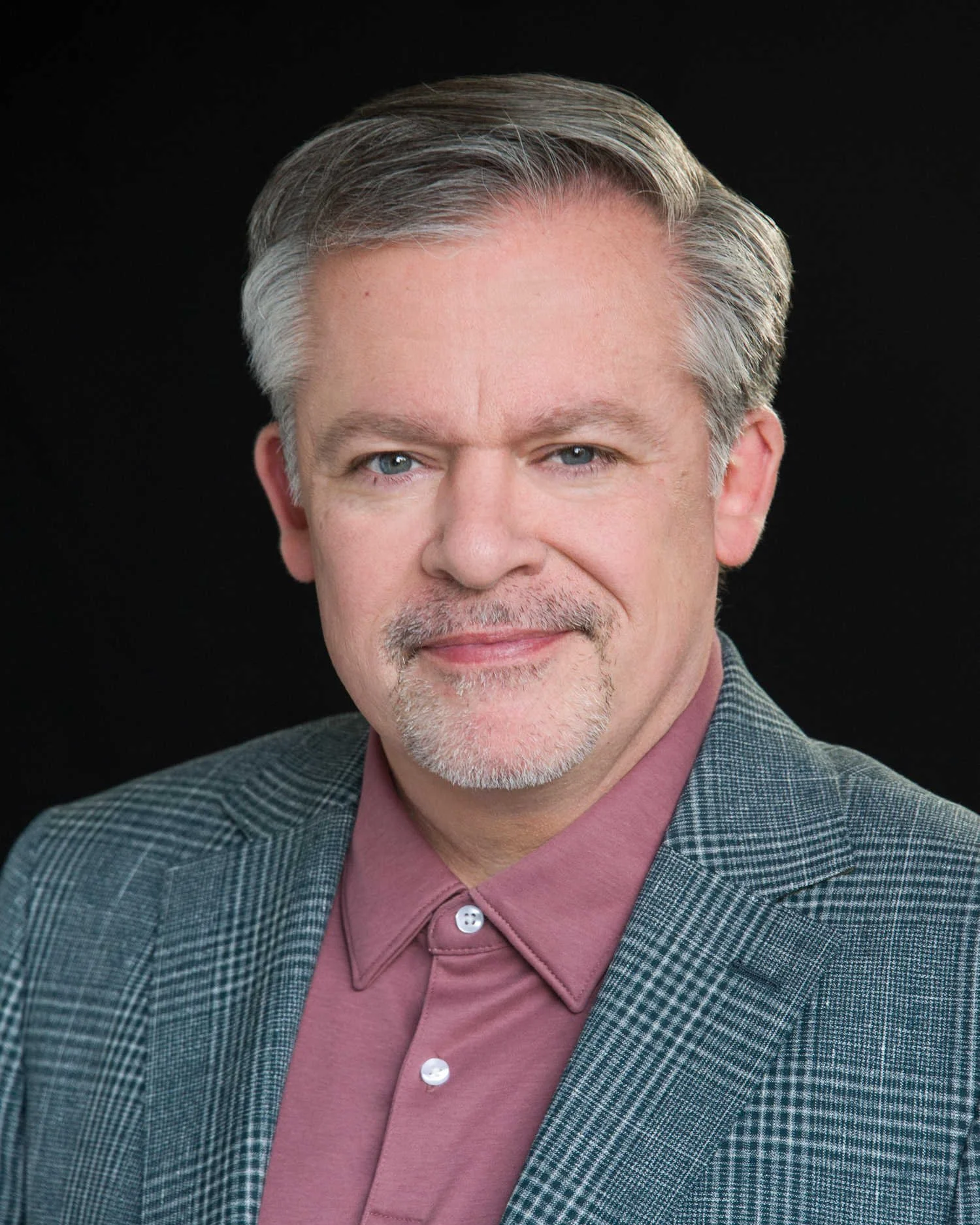BrianTroxell-215-smaller.jpg