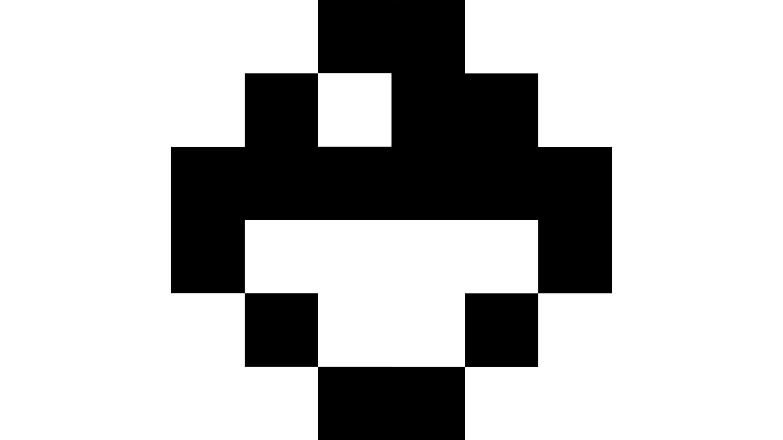Pokemon black and white Pokeball icon.