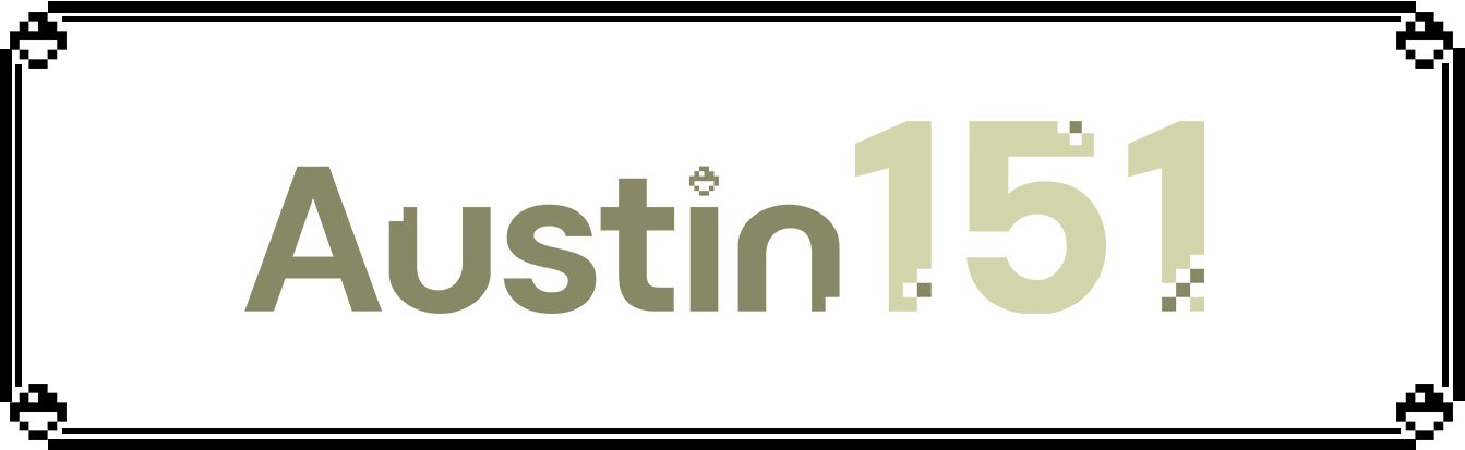 Austin151