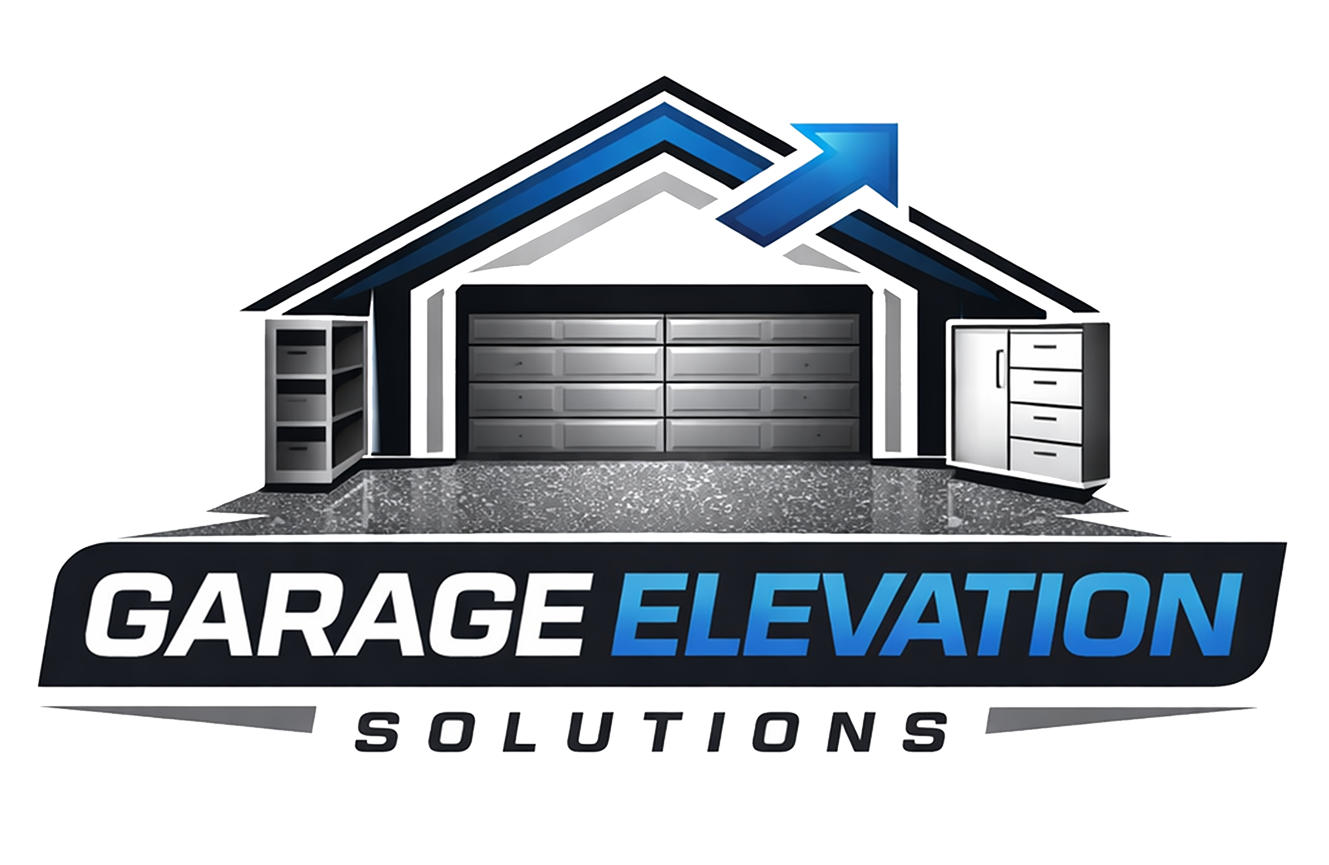 Your Site Title