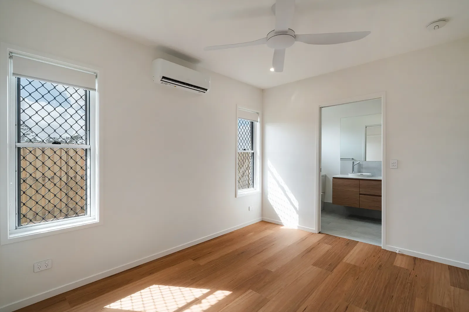 1508 Kind Street 10.webp