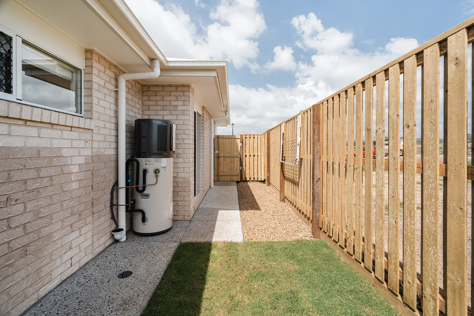 1508 Kind Street 37.webp
