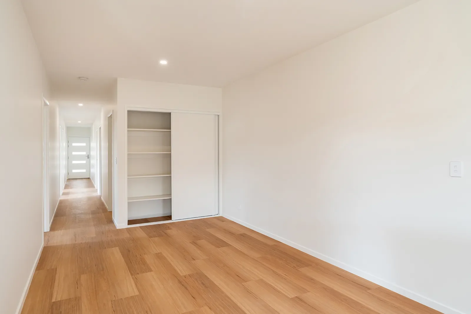 1508 Kind Street 29.webp