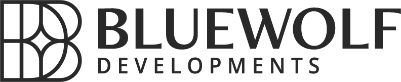 Bluewolf Developments