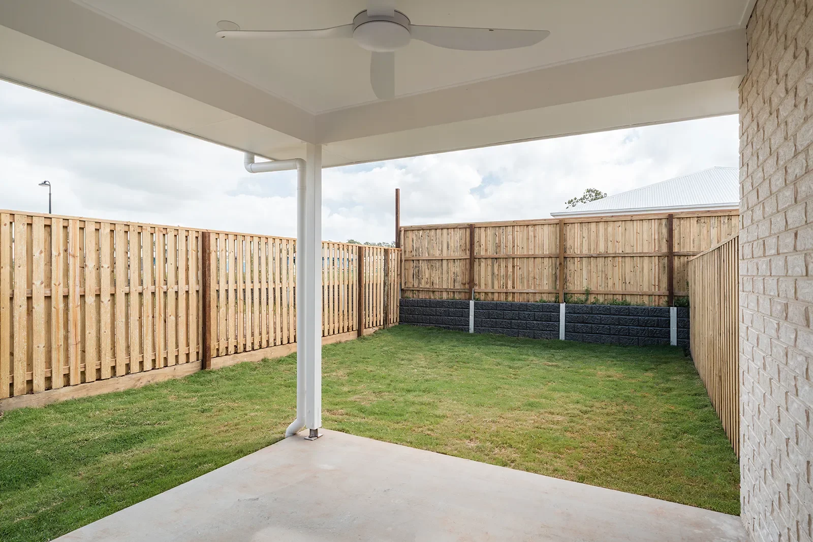 1508 Kind Street 19.webp