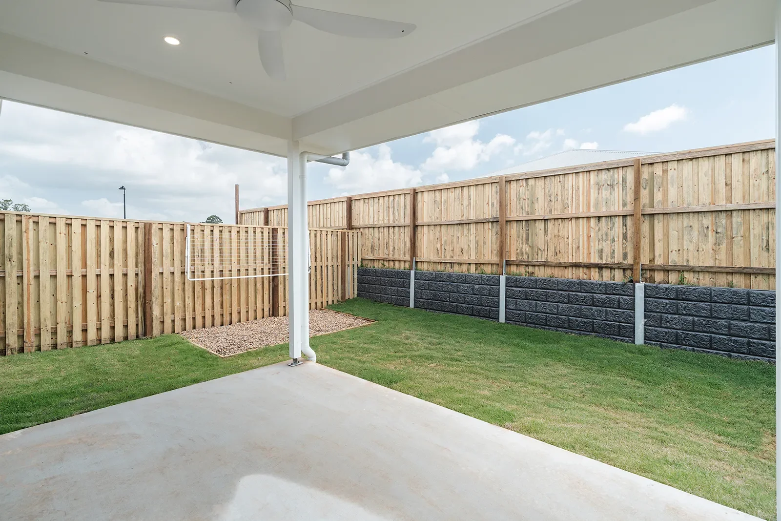 1508 Kind Street 32.webp
