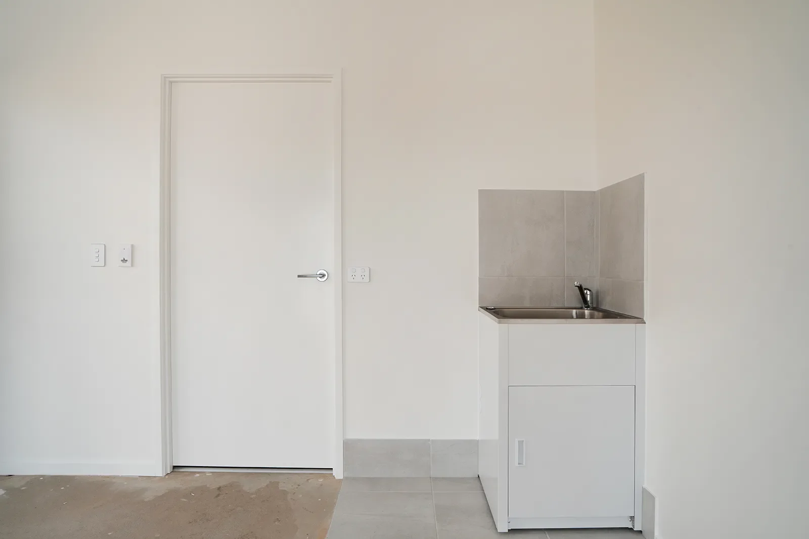 1508 Kind Street 25.webp
