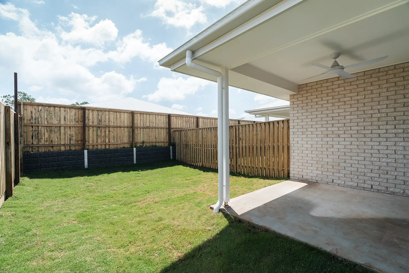 1508 Kind Street 39.webp