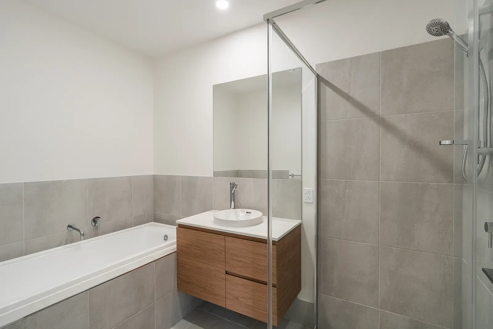 1508 Kind Street 14.webp
