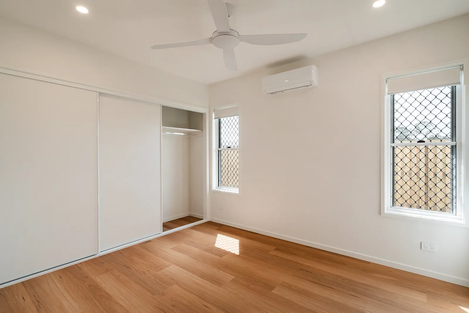 1508 Kind Street 15.webp