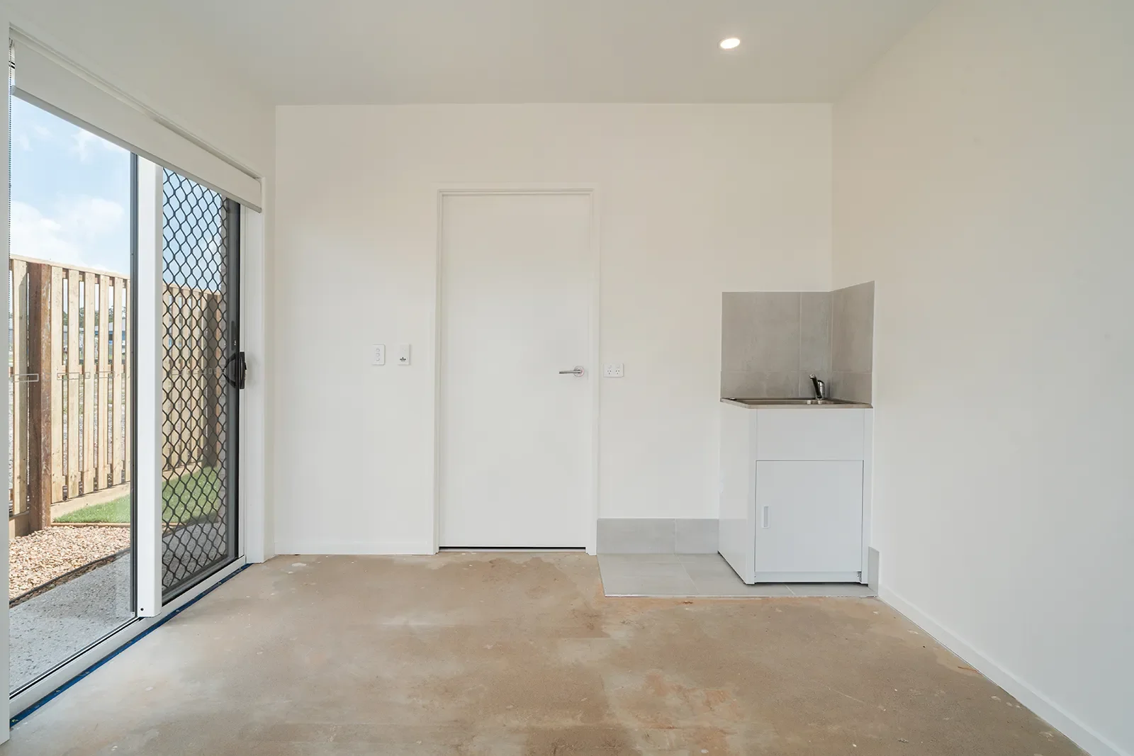 1508 Kind Street 26.webp