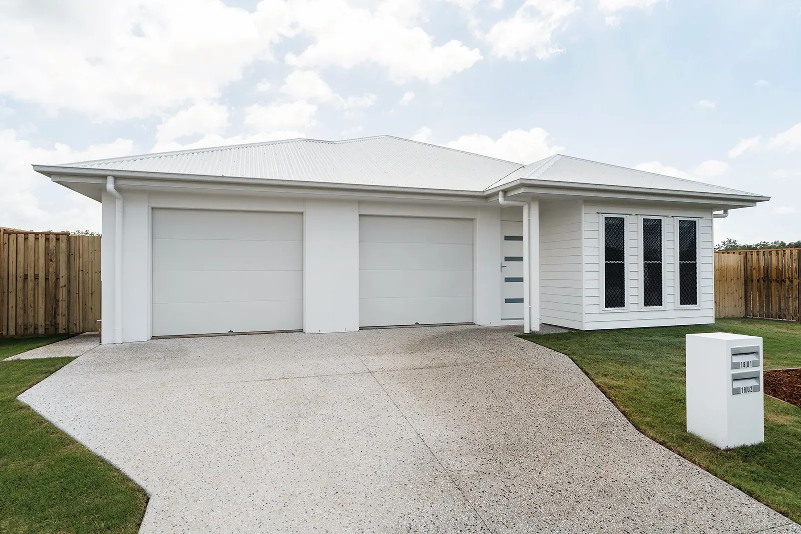 1508 Kind Street 41.webp