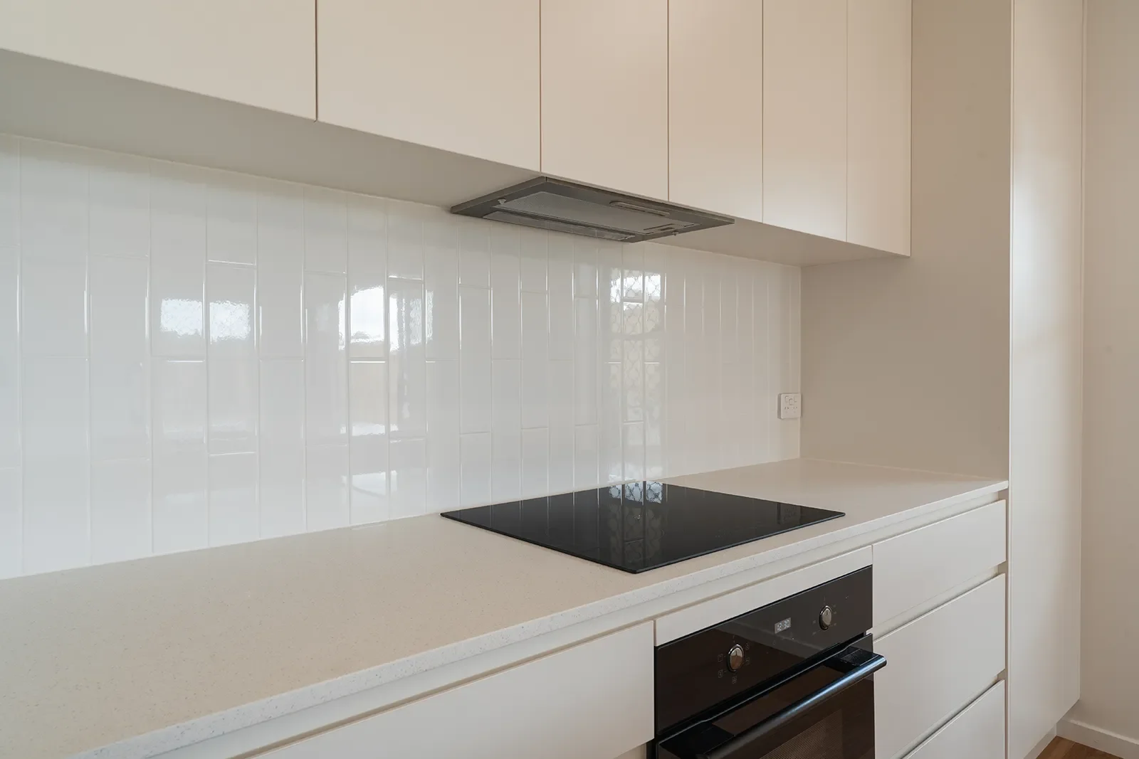 1508 Kind Street 08.webp
