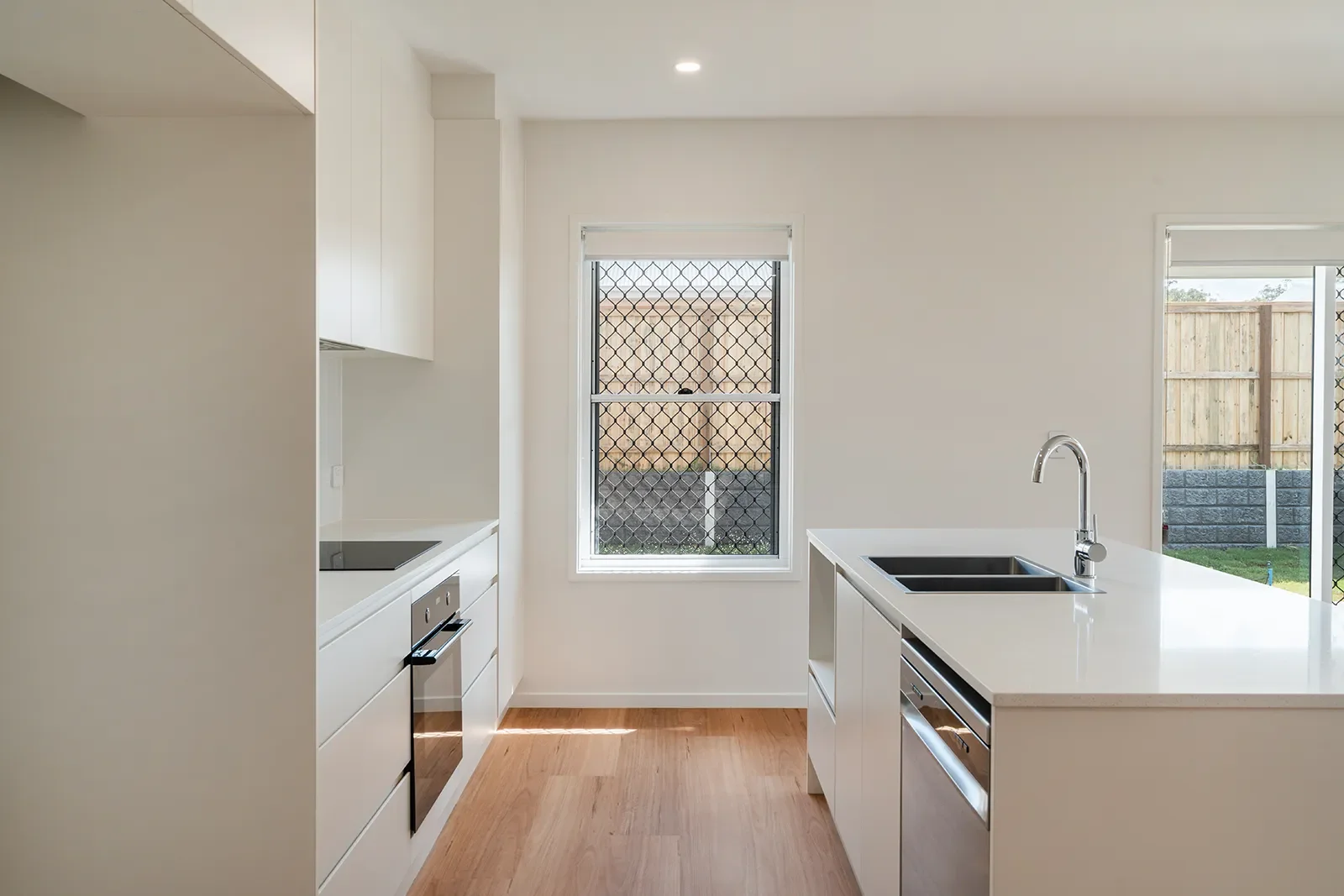 1508 Kind Street 27.webp