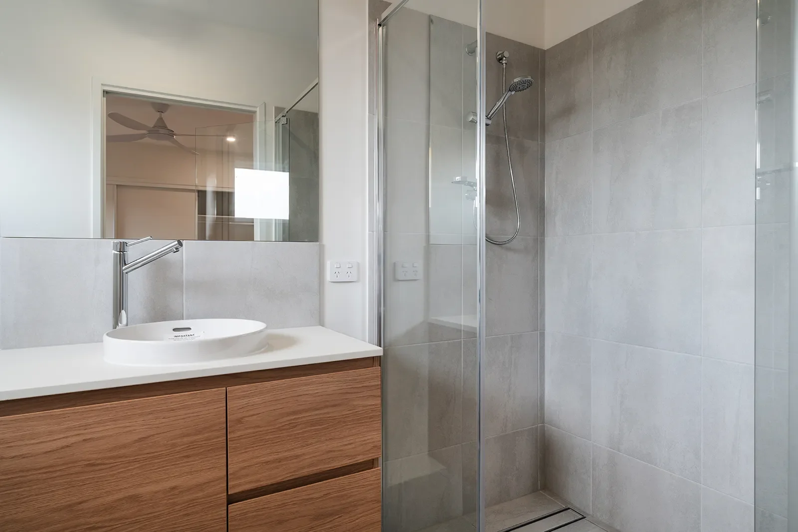 1508 Kind Street 11.webp