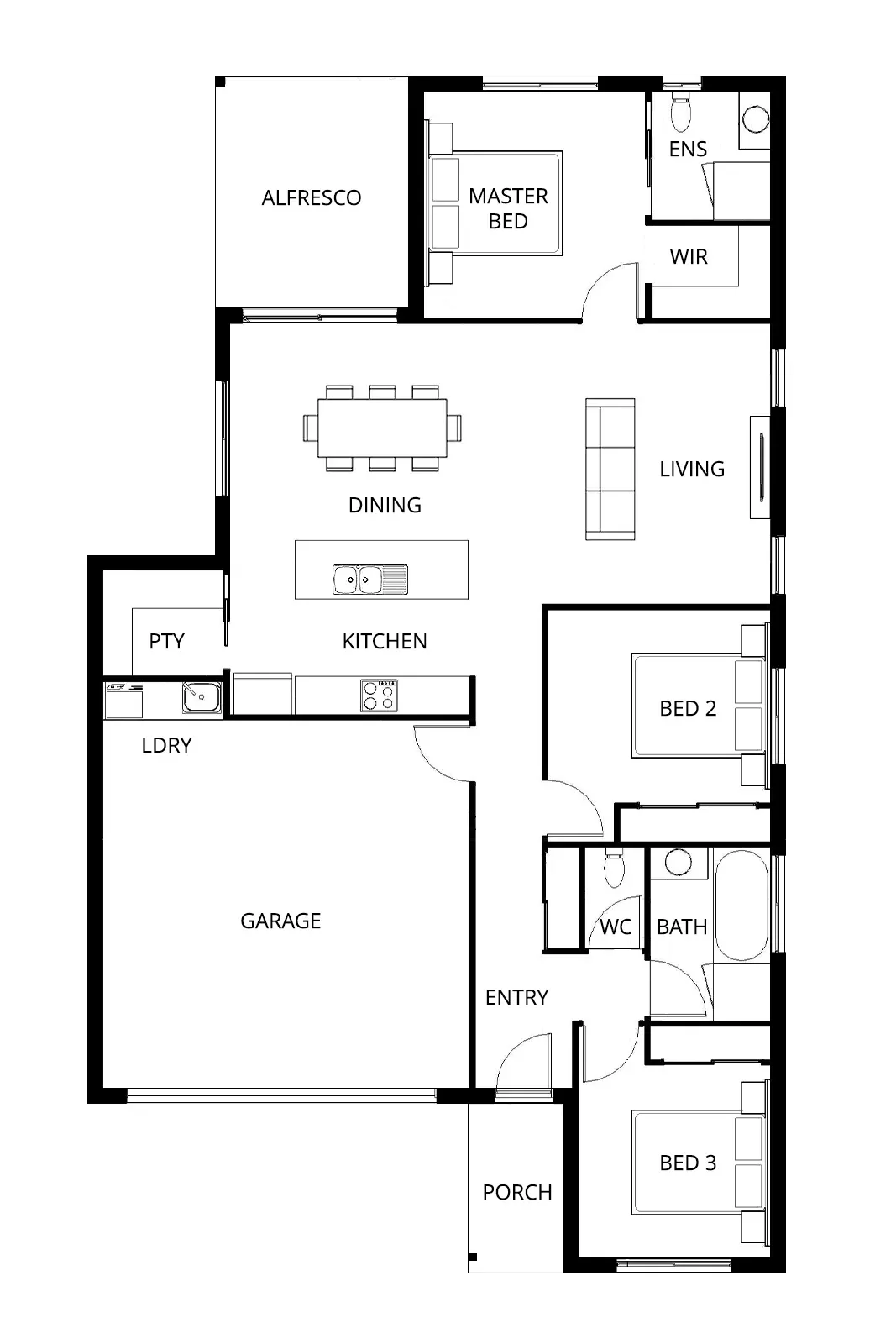Shoreline Floorplan.webp