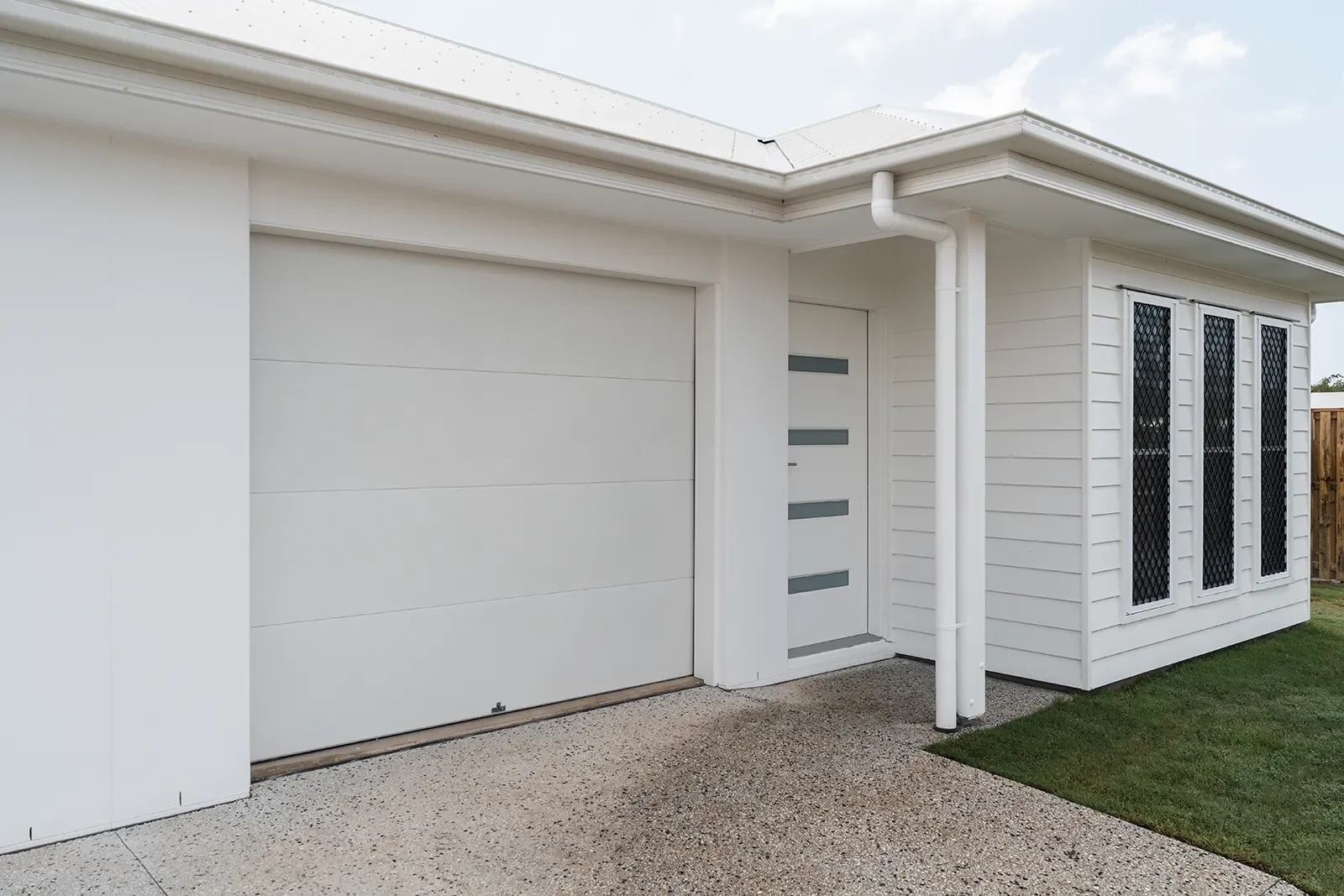 1508 Kind Street 43.webp